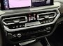 BMW X3 xDrive30e High Executive | Pano | Hud | Laser |