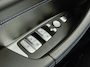 BMW X3 xDrive30e High Executive | Pano | Hud | Laser |