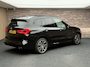BMW X3 xDrive30e High Executive | Pano | Hud | Laser |