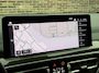 BMW X3 xDrive30e High Executive | Pano | Hud | Laser |