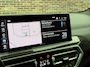 BMW X3 xDrive30e High Executive | Pano | Hud | Laser |