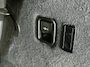 BMW X3 xDrive30e High Executive | Pano | Hud | Laser |