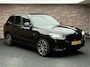 BMW X3 xDrive30e High Executive | Pano | Hud | Laser |
