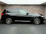 BMW X3 xDrive30e High Executive | Pano | Hud | Laser |