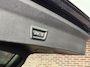 BMW X3 xDrive30e High Executive | Pano | Hud | Laser |
