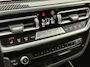 BMW X3 xDrive30e High Executive | Pano | Hud | Laser |