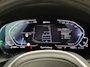 BMW X3 xDrive30e High Executive | Pano | Hud | Laser |