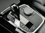 BMW X3 xDrive30e High Executive | Pano | Hud | Laser |
