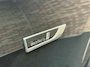 BMW X3 xDrive30e High Executive | Pano | Hud | Laser |
