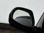 BMW X3 xDrive30e High Executive | Pano | Hud | Laser |