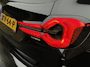 BMW X3 xDrive30e High Executive | Pano | Hud | Laser |