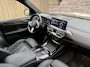 BMW X3 xDrive30e High Executive | Pano | Hud | Laser |