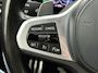 BMW X3 xDrive30e High Executive | Pano | Hud | Laser |