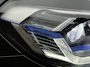 BMW X3 xDrive30e High Executive | Pano | Hud | Laser |