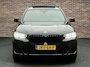 BMW X3 xDrive30e High Executive | Pano | Hud | Laser |