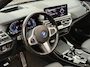 BMW X3 xDrive30e High Executive | Pano | Hud | Laser |