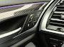 BMW X3 xDrive30e High Executive | Pano | Hud | Laser |