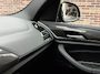 BMW X3 xDrive30e High Executive | Pano | Hud | Laser |