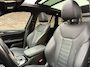 BMW X3 xDrive30e High Executive | Pano | Hud | Laser |