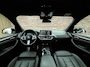 BMW X3 xDrive30e High Executive | Pano | Hud | Laser |