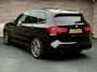 BMW X3 xDrive30e High Executive | Pano | Hud | Laser |