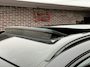 BMW X3 xDrive30e High Executive | Pano | Hud | Laser |