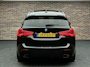 BMW X3 xDrive30e High Executive | Pano | Hud | Laser |