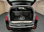 BMW X3 xDrive30e High Executive | Pano | Hud | Laser |