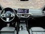 BMW X3 xDrive30e High Executive | Pano | Hud | Laser |