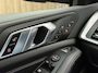 BMW X5 xDrive50e