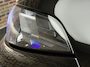 BMW X5 xDrive50e