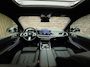 BMW X5 xDrive50e