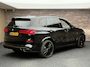 BMW X5 xDrive50e
