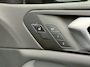 BMW X5 xDrive50e
