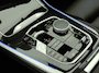 BMW X5 xDrive50e
