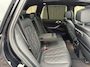 BMW X5 xDrive50e