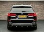 BMW X5 xDrive50e