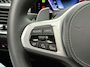 BMW X5 xDrive50e