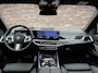 BMW X5 xDrive50e