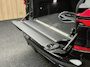 BMW X5 xDrive50e
