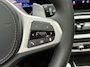 BMW X5 xDrive50e