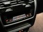BMW X5 xDrive50e
