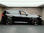 BMW X5 xDrive50e