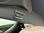 BMW X5 xDrive50e