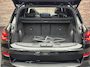 BMW X5 xDrive50e