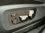 BMW X5 xDrive50e