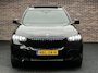 BMW X5 xDrive50e