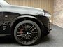 BMW X5 xDrive50e