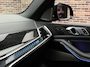 BMW X5 xDrive50e