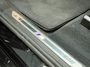 BMW X5 xDrive50e